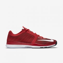 NIKE ZOOM SPEED TRAINER 3 SHOES