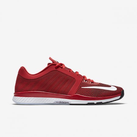 NIKE ZOOM SPEED TRAINER 3 SHOES