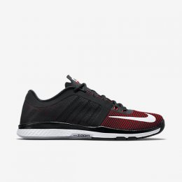 NIKE ZOOM SPEED TRAINER 3 SHOES SALE