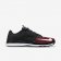 NIKE ZOOM SPEED TRAINER 3 SHOES SALE
