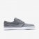 NIKE ZOOM STEFAN JANOSKI Cool Grey/White/Dark Grey