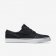 NIKE SB AIR ZOOM STEFAN JANOSKI ELITE Black/White/Black