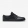 NIKE SB ZOOM STEFAN JANOSKI LEATHER Black/Black/Anthracite/Black
