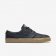 NIKE SB ZOOM STEFAN JANOSKI LEATHER Dark Obsidian/White/Gum Light Brown/Dark Obsidian