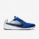 NIKE ZOOM STREAK LT 2 White/Racer Blue/Black