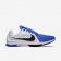 NIKE ZOOM STREAK LT 3 White/Racer Blue/Black
