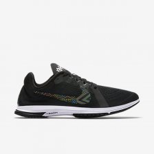 NIKE ZOOM STREAK LT 3 BHM