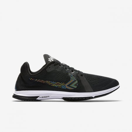 NIKE ZOOM STREAK LT 3 BHM