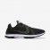 NIKE ZOOM STREAK LT 3 BHM