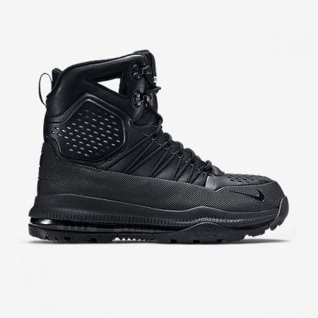 NIKE ZOOM SUPERDOME SHOES