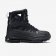 NIKE ZOOM SUPERDOME SHOES