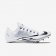 NIKE ZOOM SUPERFLY R4 White/Racer Blue/Black