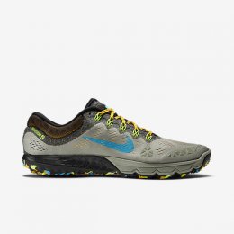 Nike Zoom Terra Kiger 2 Shoes