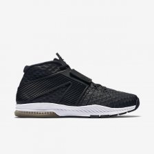 Nike Zoom Train Toranada