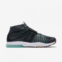 Nike Zoom Train Toranada Shoes