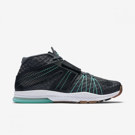 Nike Zoom Train Toranada Shoes
