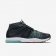 Nike Zoom Train Toranada Shoes