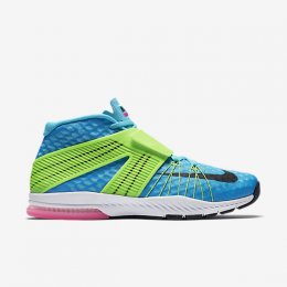 Nike Zoom Train Toranada Sneakers