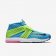 Nike Zoom Train Toranada Sneakers