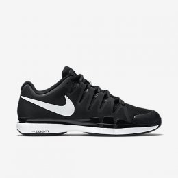 Nike Zoom Vapor 9.5 Tour Shoes Sale