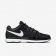 Nike Zoom Vapor 9.5 Tour Shoes Sale