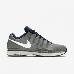 Nike Zoom Vapor 9.5 Tour Shose Sale