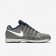 Nike Zoom Vapor 9.5 Tour Shose Sale