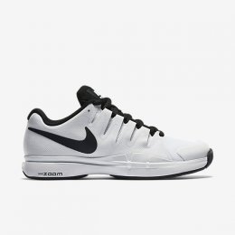 Nike Zoom Vapor 9.5 Tour