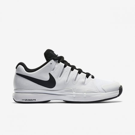 Nike Zoom Vapor 9.5 Tour