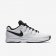 Nike Zoom Vapor 9.5 Tour