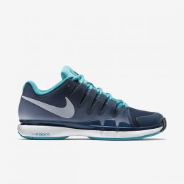 Nike Zoom Vapor 9.5 Tour Sneakers