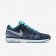 Nike Zoom Vapor 9.5 Tour Sneakers