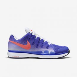 Nike Zoom Vapor 9.5 Tour Shoes