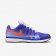 Nike Zoom Vapor 9.5 Tour Shoes