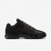 NIKECOURT ZOOM VAPOR 9.5 TOUR CAMO Black/Anthracite/Alligator/Carbon Green