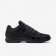NIKECOURT ZOOM VAPOR 9.5 TOUR CAMO Black/Anthracite/Alligator/Squadron Blue