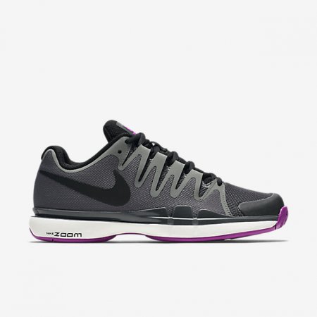 NIKECOURT ZOOM VAPOR 9.5