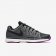 NIKECOURT ZOOM VAPOR 9.5