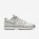 NIKECOURT ZOOM VAPOR 9.5 TOUR Summit White/Light Bone/Light Bone