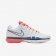 NIKECOURT ZOOM VAPOR 9.5 TOUR White/Bright Mango/Total Crimson/Obsidian