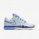 NIKECOURT ZOOM VAPOR 9.5 Blue Tint/Chalk Blue/Ocean Fog/Obsidian