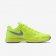 NIKECOURT ZOOM VAPOR 9.5 TOUR Volt/Wolf Grey/White