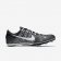 Nike Zoom Victory 2 Black/White/White