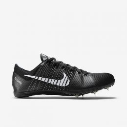Nike Zoom Victory 2 Black/White