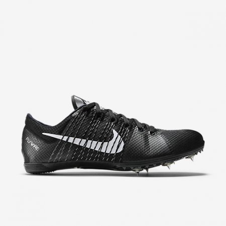 Nike Zoom Victory 2 Black/White