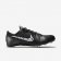 Nike Zoom Victory 2 Black/White