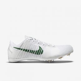Nike Zoom Victory 2 White/Pine Green