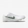 Nike Zoom Victory 2 White/Pine Green