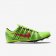 Nike Zoom Victory 2 Electric Green/Black/Hyper Punch
