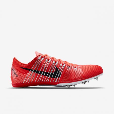 Nike Zoom Victory 2 Bright Crimson/White/Black